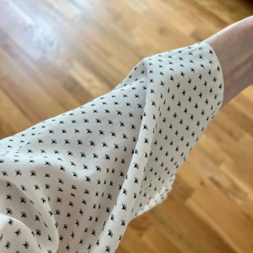 Christy Dawn The Dawn Dress - Picture 8 of 8